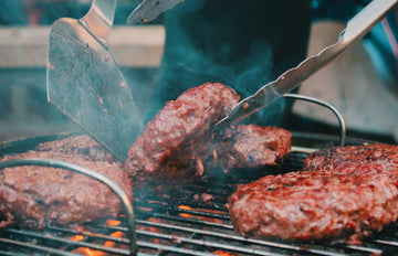 BBQ