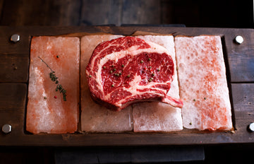 Beef