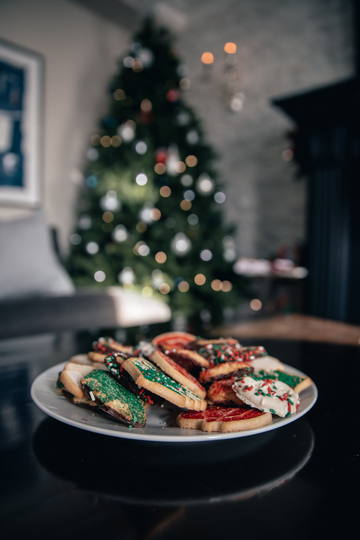 Christmas