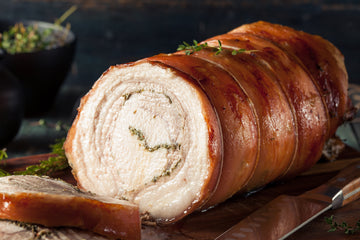 Pork