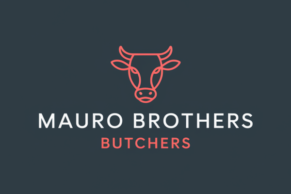 Mauro Bros
