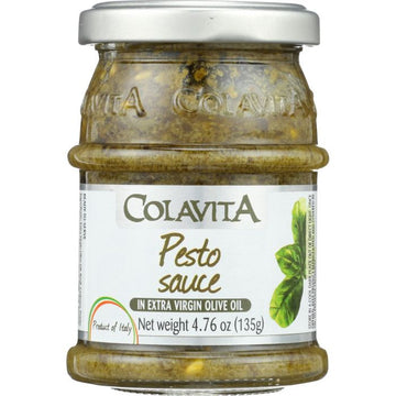 Pesto