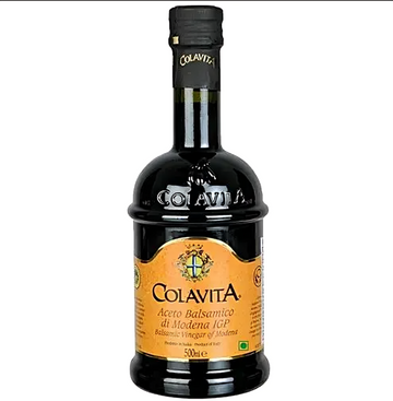 Balsamic Vinegar Colavita