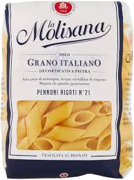 Pasta Penoni