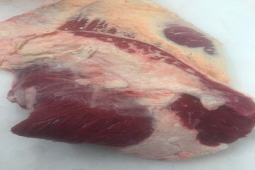 Beef Brisket - Black Angus