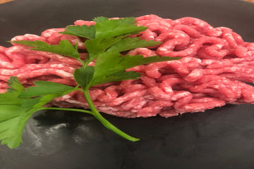 Pet Mince