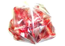 Chicken Bones