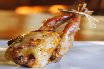 Quail-online butcher melbourne- maurobros