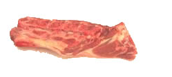 Lamb Neck