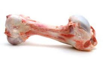 Marrow Bone - Whole
