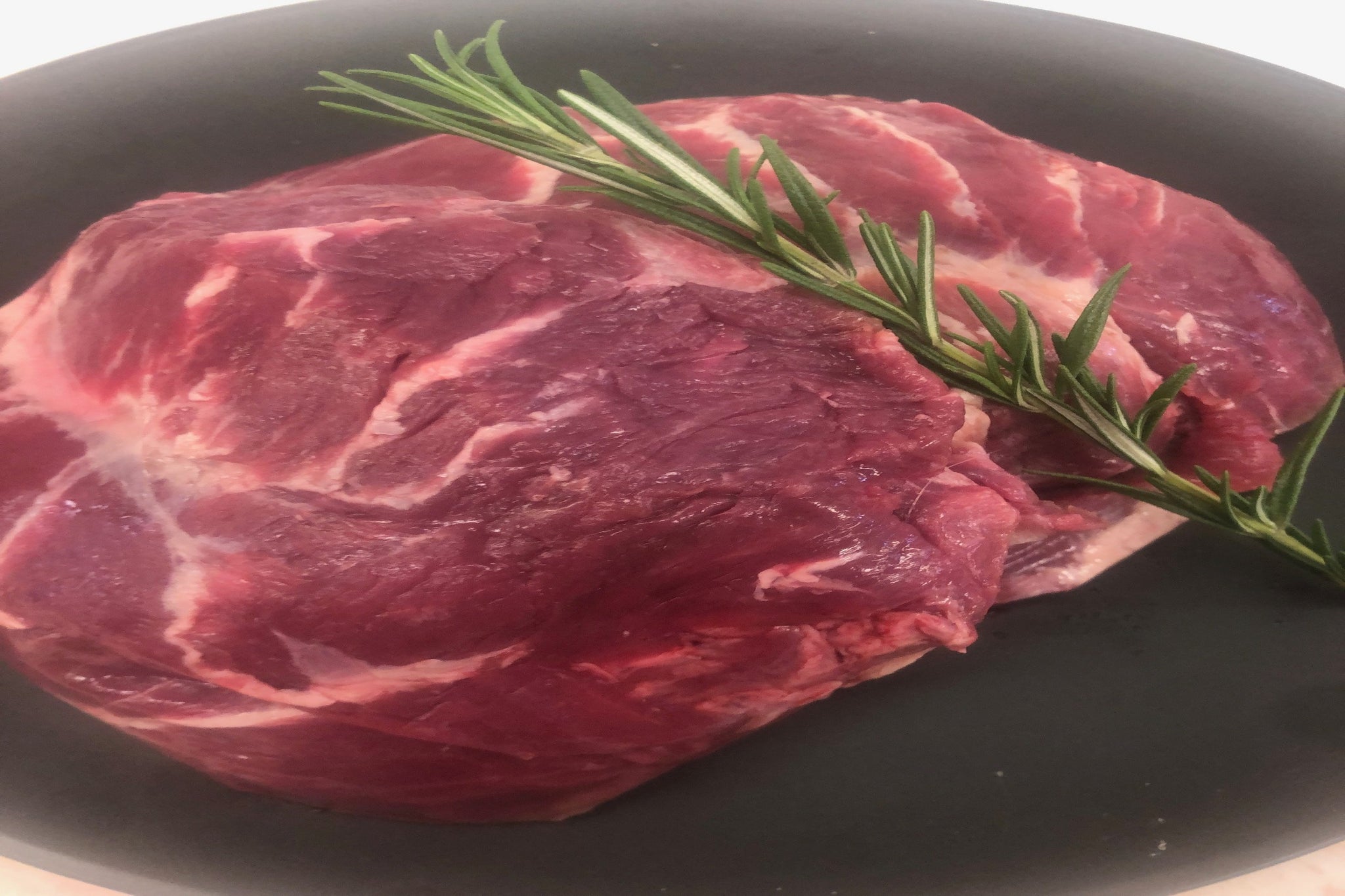 Beef Cheek