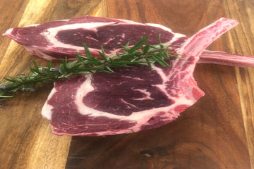 Rib Eye