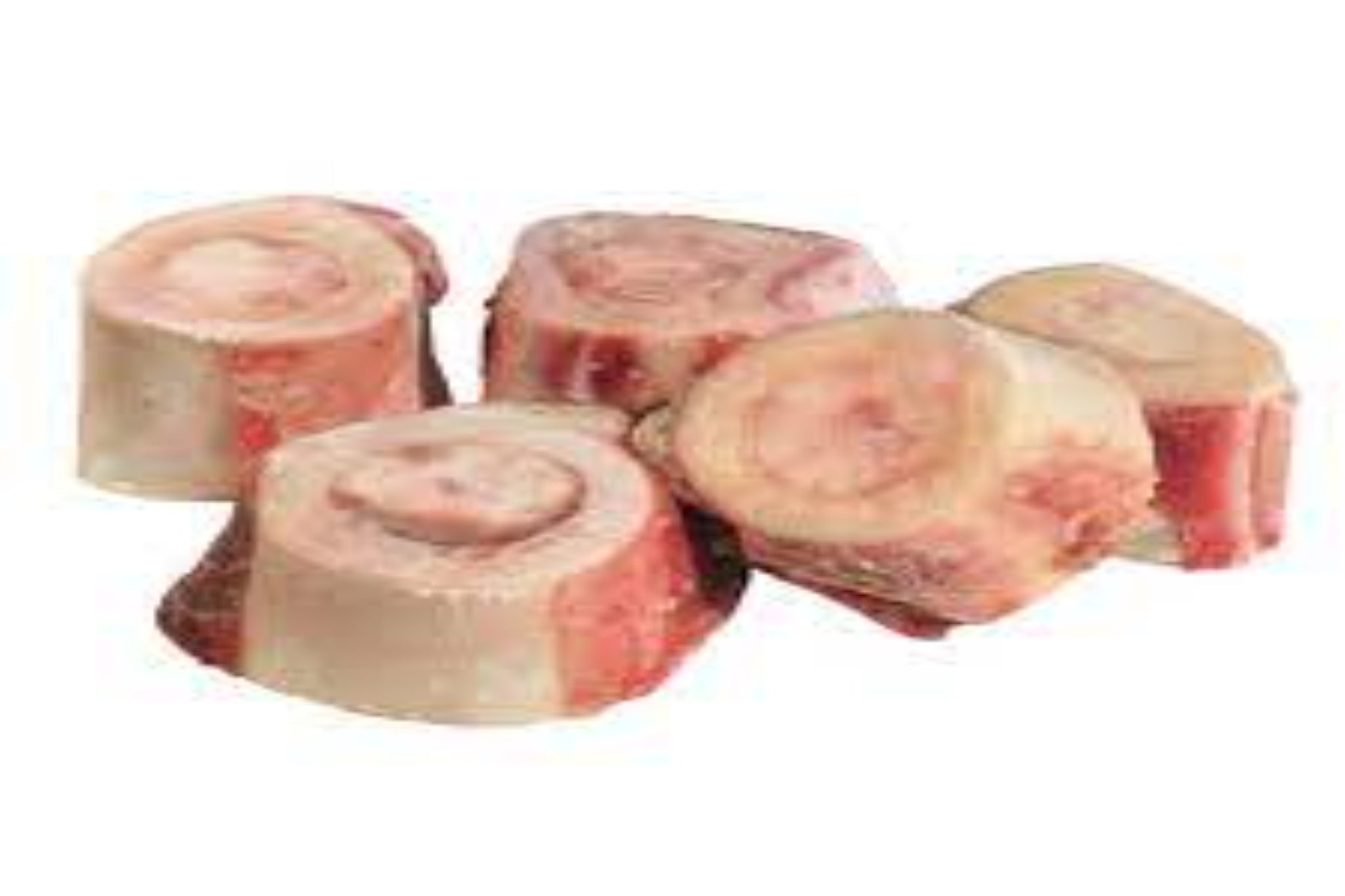 Marrow Bone - Cut