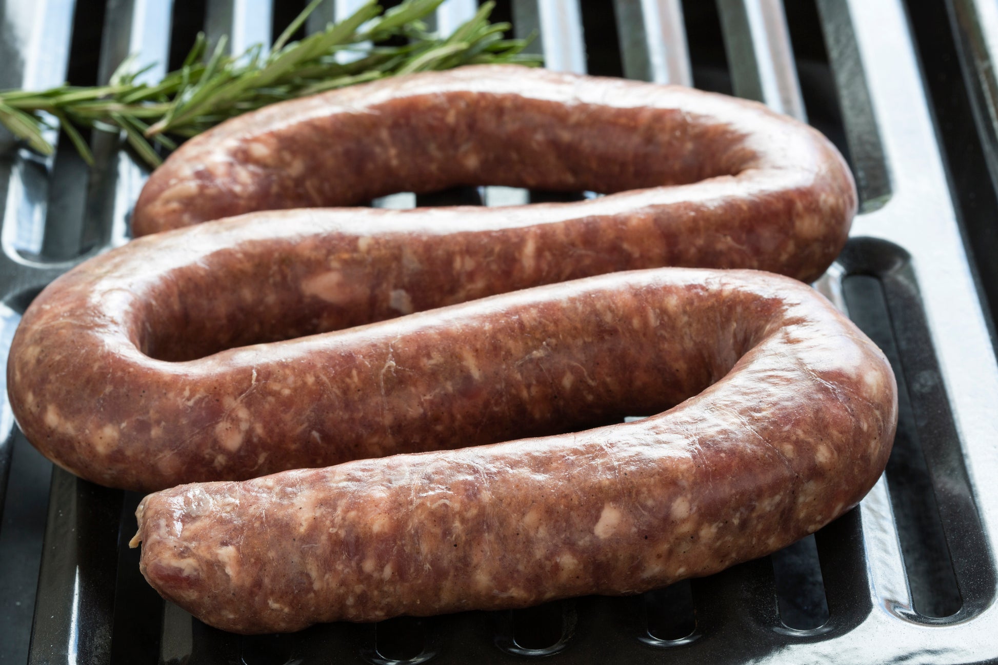 Online Butcher Boerewors