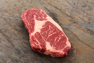 Black Angus Scotch Fillet