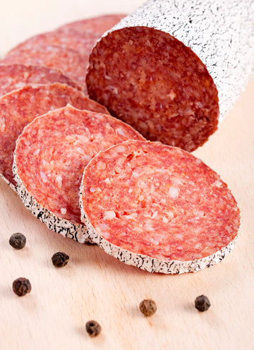 Salami